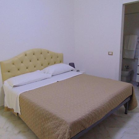 Villa Celeste B&B Pontecagnano Bagian luar foto
